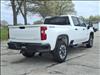 2022 Chevrolet Silverado 2500HD Custom - thumbnail 14