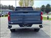2024 Chevrolet Silverado 1500 LT - thumbnail 14
