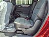2025 GMC Acadia AT4