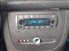 2008 GMC Yukon XL Denali - thumbnail 14