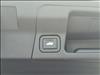 2019 GMC Acadia SLT-2 - thumbnail 14