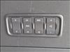 2012 GMC Acadia Denali - thumbnail 14