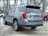 2021 GMC Yukon Denali - thumbnail 14