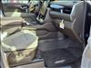2025 GMC Yukon XL Elevation