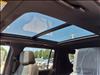 2025 GMC Yukon XL AT4