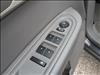 2014 Chevrolet Traverse LT - thumbnail 14
