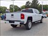 2015 GMC Sierra 2500HD Denali
