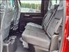 2025 GMC Sierra 2500HD SLT