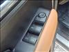 2023 GMC Canyon AT4 - thumbnail 14