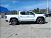 2023 GMC Canyon AT4 - thumbnail 14