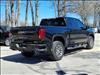 2019 GMC Sierra 1500 AT4 - thumbnail 14