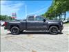 2016 GMC Sierra 1500 Base - thumbnail 14
