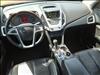 2014 GMC Terrain Denali - thumbnail 14