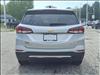 2022 Chevrolet Equinox LT - thumbnail 14