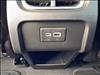 2024 Chevrolet Blazer LT - thumbnail 14