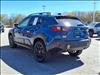 2024 Subaru Crosstrek Wilderness - thumbnail 14