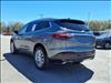 2021 Buick Enclave Essence - thumbnail 14