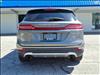 2016 Lincoln MKC Premiere - thumbnail 14