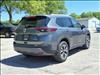 2021 Nissan Rogue SV - thumbnail 14