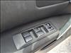 2012 Nissan Rogue SV - thumbnail 14