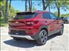 2023 Chevrolet Trailblazer LT - thumbnail 14
