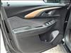 2023 Chevrolet Trailblazer ACTIV - thumbnail 14