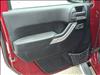 2013 Jeep Wrangler Unlimited Sahara - thumbnail 15