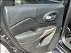 2017 Jeep Cherokee Limited - thumbnail 15
