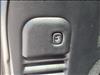 2020 Jeep Grand Cherokee Limited - thumbnail 15