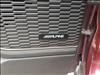 2022 Jeep Grand Cherokee Limited - thumbnail 15