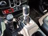 2020 Jeep Gladiator Rubicon - thumbnail 15