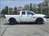 2021 RAM 1500 Classic Express - thumbnail 15