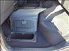 2020 RAM 1500 Classic Warlock - thumbnail 15