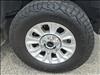 2022 Ford F-250 Super Duty XLT - thumbnail 15