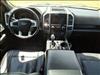2015 Ford F-150 Lariat - thumbnail 15