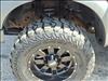 2010 Ford F-150 SVT Raptor - thumbnail 15