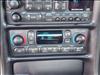 2001 Chevrolet Corvette Base