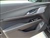 2024 Cadillac CT4-V Base - thumbnail 15