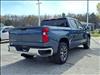 2024 Chevrolet Silverado 1500 LT - thumbnail 15