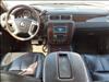 2008 GMC Yukon XL Denali - thumbnail 15