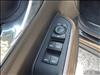 2023 GMC Acadia SLE - thumbnail 15
