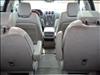 2012 GMC Acadia Denali - thumbnail 15
