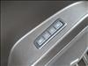 2017 GMC Yukon SLT - thumbnail 15