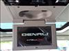 2020 GMC Yukon Denali - thumbnail 15
