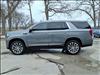 2021 GMC Yukon Denali - thumbnail 15