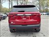 2023 Chevrolet Traverse LT 1LT - thumbnail 15