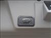 2014 Chevrolet Traverse LT - thumbnail 15
