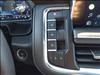 2022 Chevrolet Tahoe Premier