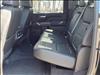 2022 GMC Sierra 2500HD Denali - thumbnail 15