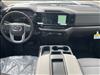 2025 GMC Sierra 2500HD SLE